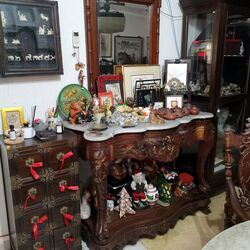 Jalan Sembilang (D20), Detached #458375331